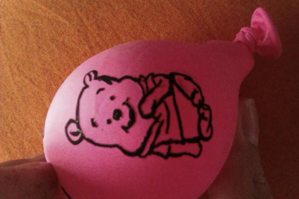 Nuriaa19's tweet photo. Así apareció está mañana @lovesnuri19 http://t.co/J0o4Ksqs