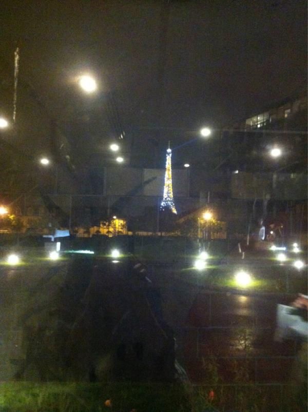duduyang1's tweet photo. Try it out- new 2the twitter world http://t.co/4kjQoLFA