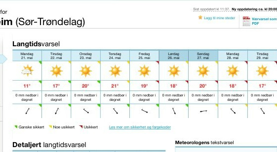 IphigeniaHellen's tweet photo. Overlykkelig, helt til æ kom på at æ har komme opp i matte. #byelife http://t.co/xbIr8gFL