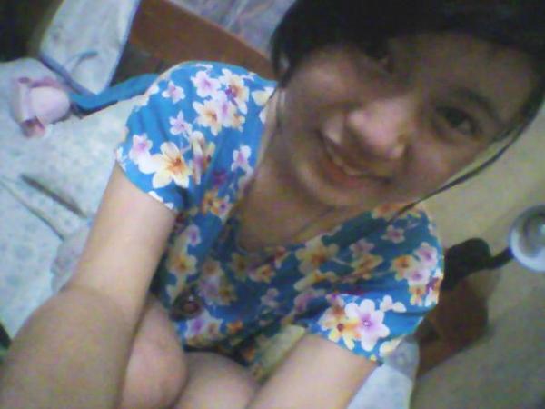 M_yang03 tweet picture