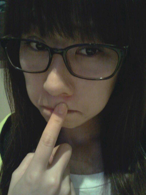 피곤한지 코아래ㅡㅡ 아퐁~