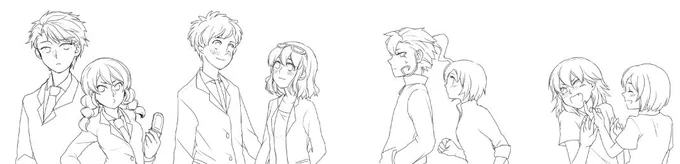好きなイナゴNLCP(*'▽`) 完成できない... 