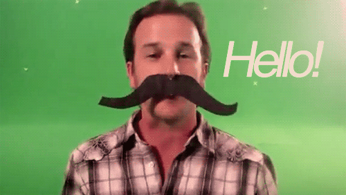 RGS13ATCH's tweet image. 