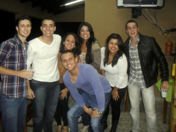 Gabriela Lopes tweet media