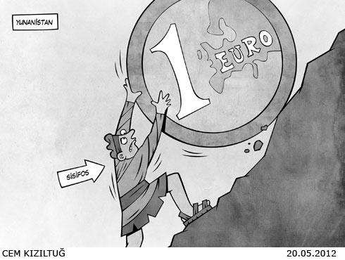 talhaturhal's tweet image. #greece #sisyfos #truestory :.(