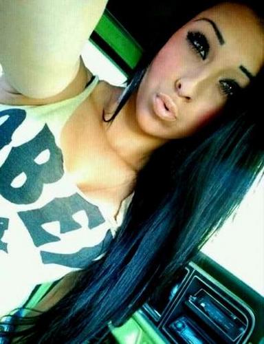 WEGHH's tweet photo. "@CijferGooien: (@Gabriellaluv_) Boys #cijfergooien: http://t.co/HJDWAboB << 10