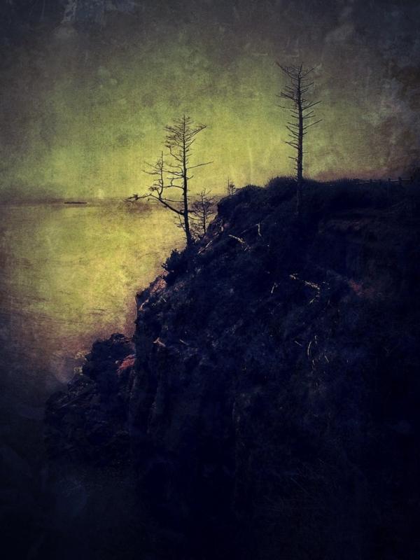 bukulu's tweet photo. Image created with #Snapseed http://t.co/ommD9EGc