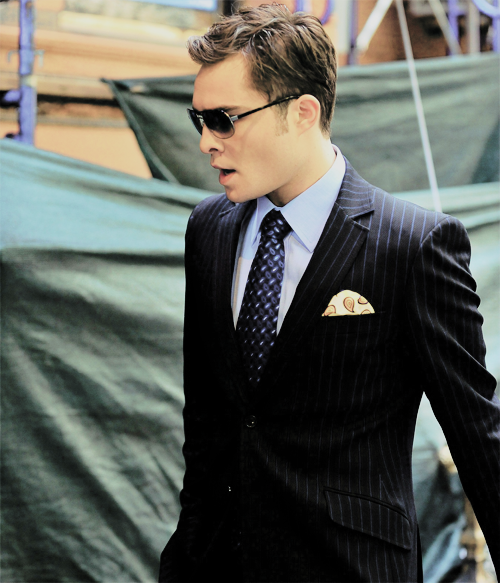 worldwidequots's tweet photo. This is for all of the fans of #Ed_Westwick in the World .... hot and sexyyyyyyyyyyyyyyyyyyyyyy http://t.co/u95NqaWr