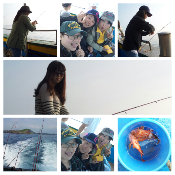 bs0112's tweet photo. ㅋㅋ 좋아요 http://t.co/tDwZ7dUA