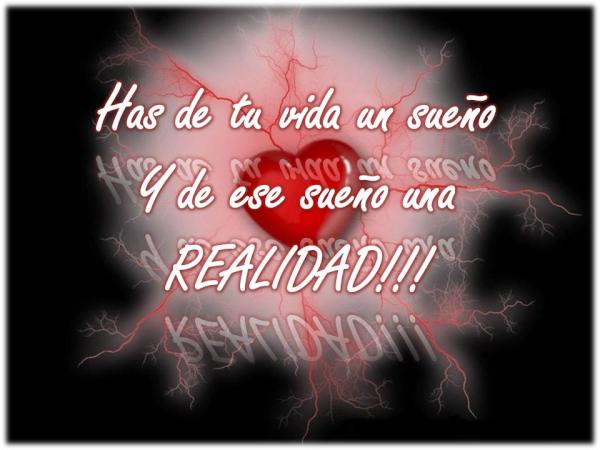 Sony_laMorocha's tweet photo. La vida... http://t.co/TiueSC1s