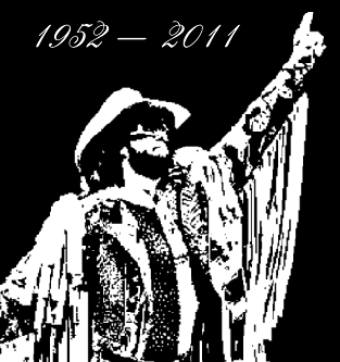 JamesRollsJr's tweet image. #RIPMachoMan