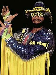 LeeannMarie_83's tweet image. 1 year ago @WWEUniverse lost one of the greatest of all time: ooohh yeahhh ♥ RIP ♥  #MachoMan