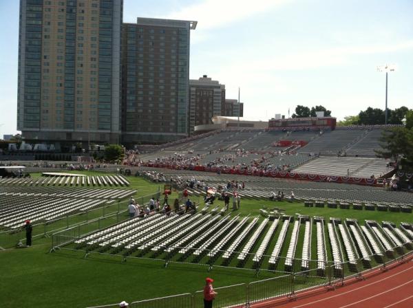 BU_Tweets's tweet photo. We're ready for you, #BU2012! http://t.co/LKsseN5J