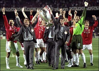 kripler8's tweet image. @StanCollymore @talkSPORTDrive @GaryLineker @GNev2 #PermanentClass #NoTerry #TeamGotThemDown