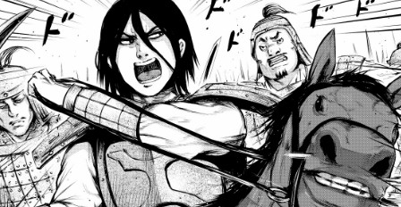 お気に入りの漫画コマみつけました!【1000コマを1000人で描く、世界初"ソーシャル漫画"プロジェクト開催中!】http://t.co/5mz2Dz8z #socialkingdom