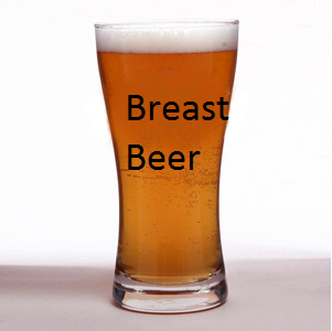 AbbiMcGuiness's tweet image. @JayTheWanted Picture evidence that breast beer exists. #marrymenow #notlettingthisgo