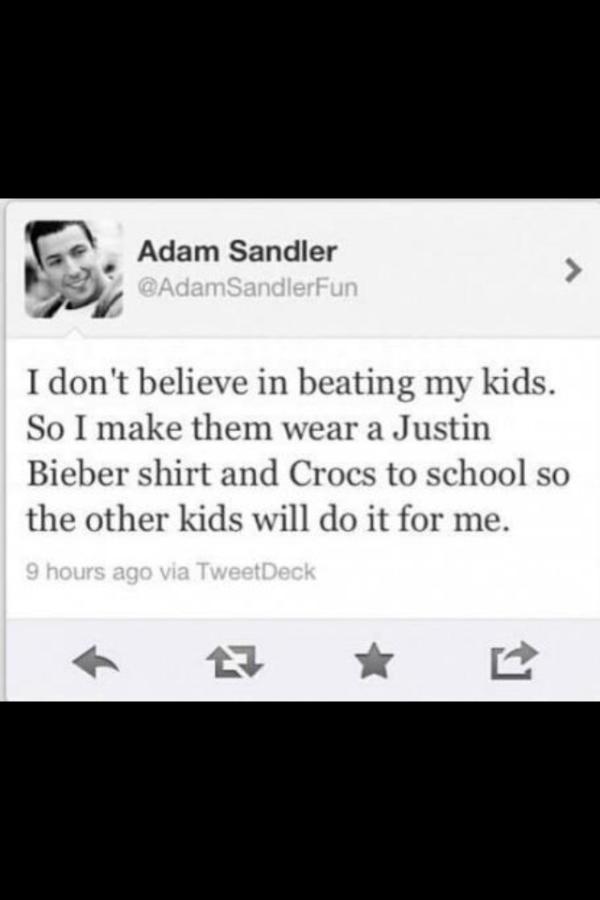 phoebejcowley's tweet image. this made me laugh #lolage