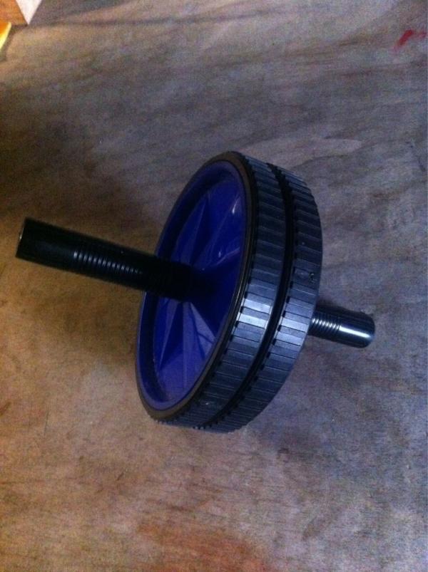 CoryAllen93's tweet image. @EllisJenkins_ shall I be naughty? #LowerBackProblems #AyiaNapaAbbs