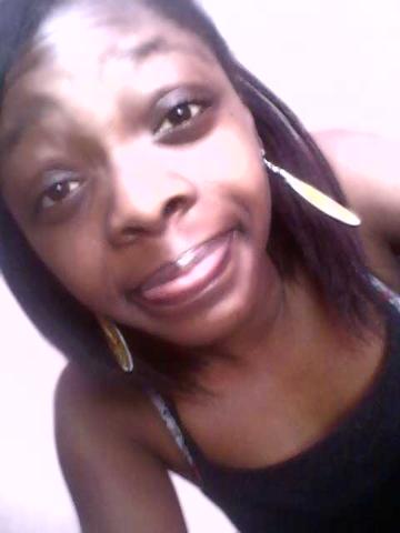 shayvonnn's tweet image. #BoredFlow