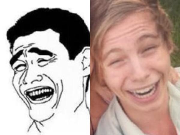 Luke5SOS's tweet photo. a little something to get everyone through themonday(:
if you haven't seen it already haha. http://t.co/z7D7rkb1