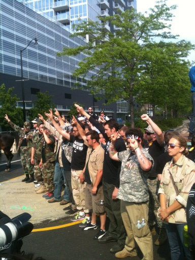 View image on Twitter