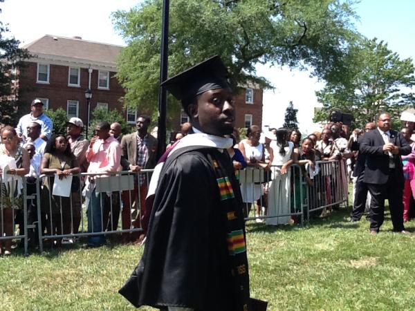 DILLIGAFJAY's tweet image. RT @WewantsumMO1946: MATH ED HOLD&apos;N IT DOWN!!!!! #mathmajors  @DILLIGAFJAY @K_Antwanette http://t.co/JtboOehL{= YEAH!!!