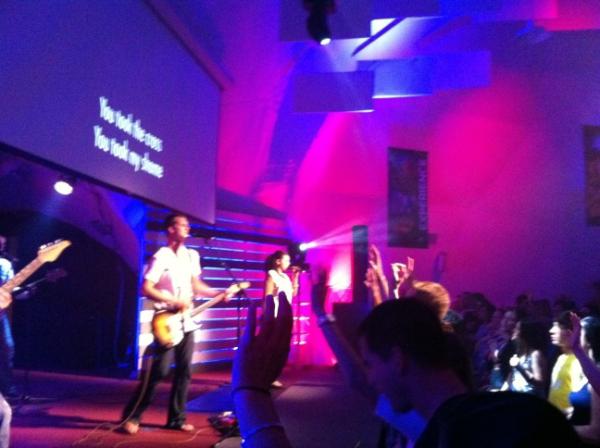 Kevin Penry tweet media