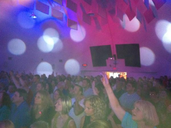 Kevin Penry tweet media