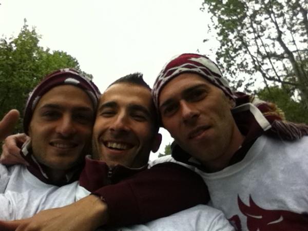 dicest5's tweet photo. http://t.co/PkRmB7a9