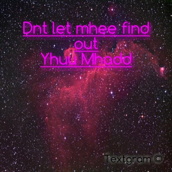 prettyfce_ tweet picture