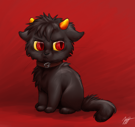 karkiitty