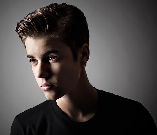 GirlLuvsBieber's tweet photo. Oooo My ggod http://t.co/U9VPPUsL