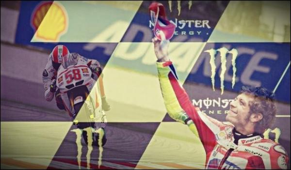 alwayswithyou46's tweet photo. Grazie Marco :) Sempre In Cuore #58 <3 http://t.co/CMUXNkrS