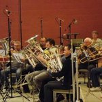 Photo by UppermillBand (@UppermillBand)