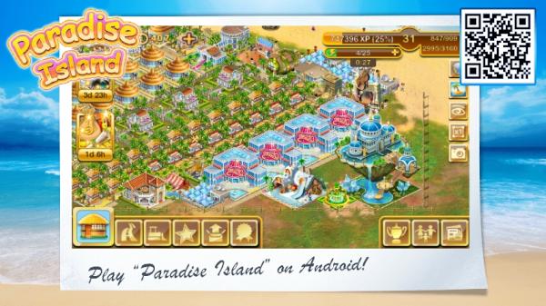 donrumata's tweet image. Start playing Paradise Island on Android bit.ly/tw_island #Android #Androidgames #Gameinsight