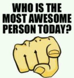 RasGinny tweet media