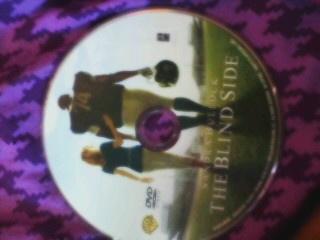 Watch D✨'s leaked NSFW photo on TwXstars