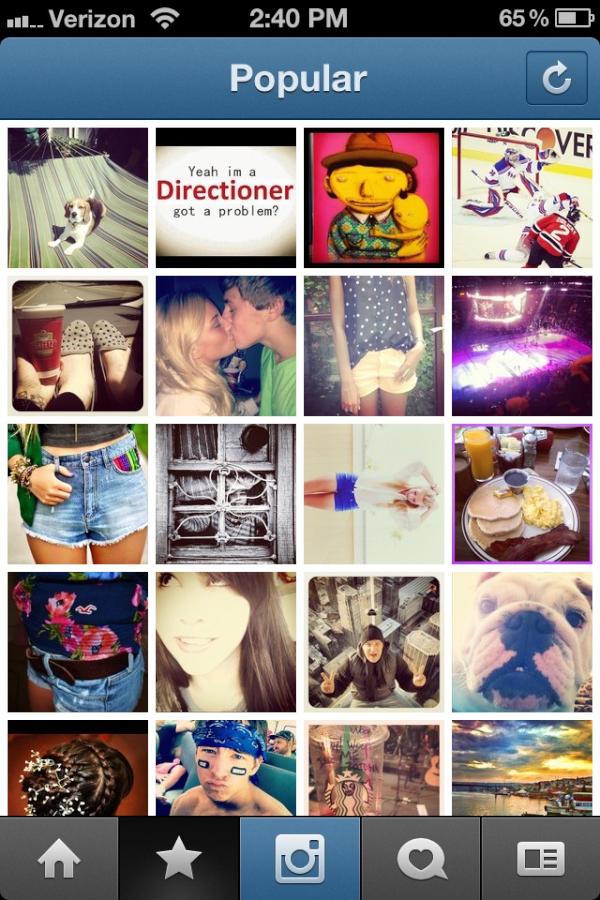 FetchCheer's tweet image. Just browsing through the popular page and of course look what I see, the cuties @CAmatty13 @kelseyruless at prom😍