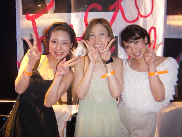 尾崎麻美 Aiai30asami Twitter