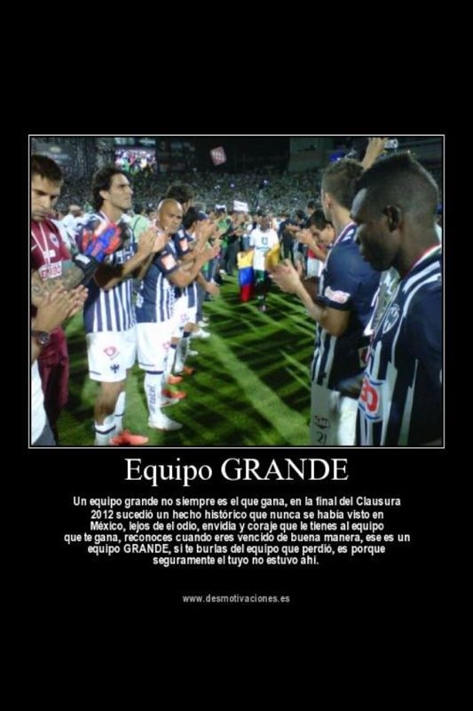 lorenabelden's tweet photo. @FernandaLealG .....pum!! http://t.co/89H8QdBm