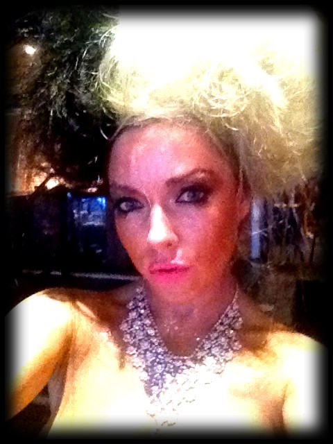 @XIVSessions http://t.co/MOi8JwMQ<a class="tags" target="_blank" title="On Twitter" href="/?out=eyJ0eXAiOiJKV1QiLCJhbGciOiJIUzUxMiJ9.eyJpYXQiOjE3MjQ4Nzk4NzAsImlzcyI6InR3cG9ybnN0YXJzLmNvbSIsIm5iZiI6MTcyNDg3OTg3MCwiZXhwIjoxNzU2NDE1ODcwLCJyZWRpcmVjdF91cmwiOiJodHRwczovL3R3aXR0ZXIuY29tL1hJVlNlc3Npb25zIn0.DO_xYrRFI6pNen_HOrXYva6eYRQSQbE93jW2I_813nWpEMJWsHIoEvM_mOb9G9UX4C-51-bBe8KUdjVE5wHS9w">@XIVSessions</a><a href="/tag/shhhfriday"class="tags"><span>#shhhfriday</span></a>