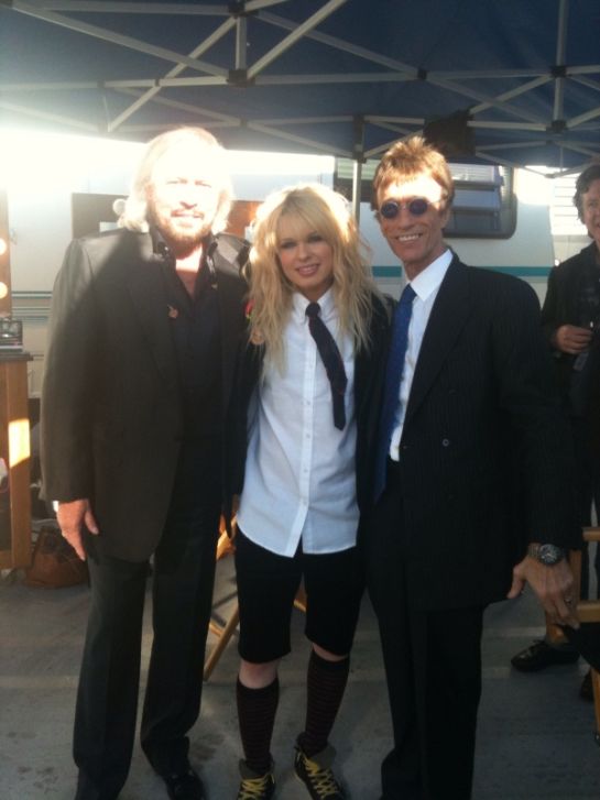 Brenda-Lee Rafferty (@Jamblee) | Twitter