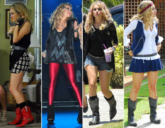 WorldoftheLua's tweet image. Seja diferente, ser normal é chato pra caralho!