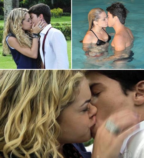 WorldoftheLua's tweet image. Eterno Luar ♥