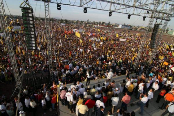 Ver imagen en Twitter