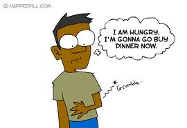 RasGinny tweet media