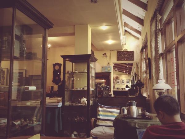 9zero9's tweet photo. http://t.co/E5rfRldl
