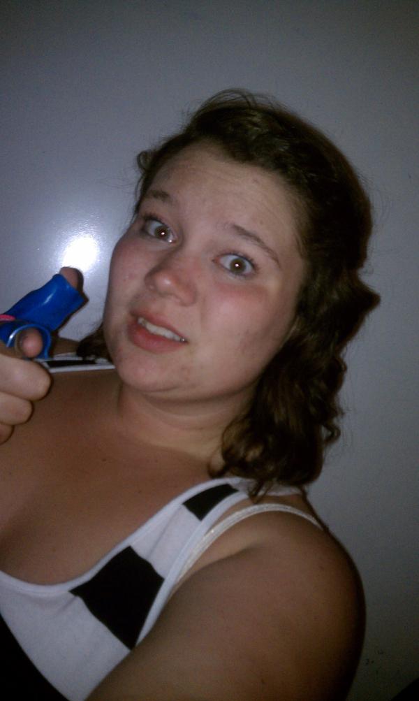 Tonns7's tweet image. @LCoyne1 I am bringing this to the beach #finalpacking