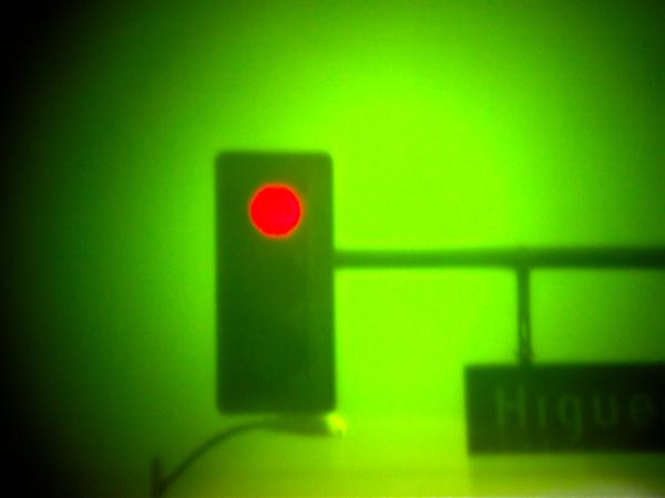 Ryan Hanson tweet media