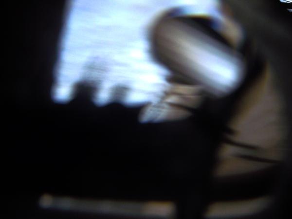 Ryan Hanson tweet media